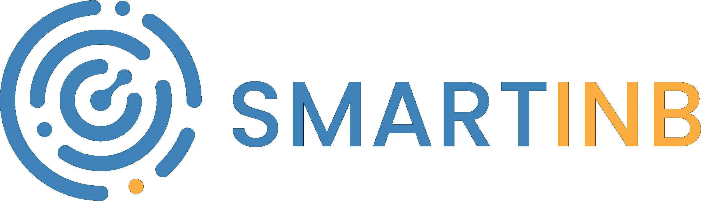 smartinb
